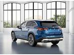 2026 Mercedes-Benz GLC 300 SUV AWD SUV for sale #373486 - photo 15