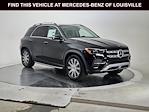 2026 Mercedes-Benz GLE 350 AWD SUV for sale #373490 - photo 1
