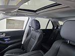 2026 Mercedes-Benz GLE 350 AWD SUV for sale #373490 - photo 37