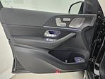 2026 Mercedes-Benz GLE 350 AWD SUV for sale #373490 - photo 38