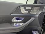 2026 Mercedes-Benz GLE 350 AWD SUV for sale #373490 - photo 39