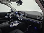 2026 Mercedes-Benz GLE 350 AWD SUV for sale #373490 - photo 40