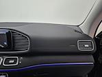 2026 Mercedes-Benz GLE 350 AWD SUV for sale #373490 - photo 41