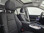 2026 Mercedes-Benz GLE 350 AWD SUV for sale #373490 - photo 42