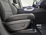 2026 Mercedes-Benz GLE 350 AWD SUV for sale #373490 - photo 43