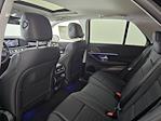 2026 Mercedes-Benz GLE 350 AWD SUV for sale #373490 - photo 8