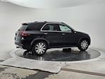 2026 Mercedes-Benz GLE 350 AWD SUV for sale #373490 - photo 2