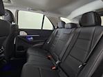 2026 Mercedes-Benz GLE 350 AWD SUV for sale #373490 - photo 9