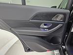 2026 Mercedes-Benz GLE 350 AWD SUV for sale #373490 - photo 10
