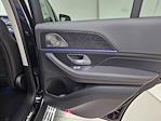 2026 Mercedes-Benz GLE 350 AWD SUV for sale #373490 - photo 14