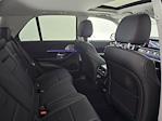 2026 Mercedes-Benz GLE 350 AWD SUV for sale #373490 - photo 15