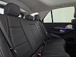 2026 Mercedes-Benz GLE 350 AWD SUV for sale #373490 - photo 5