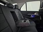 2026 Mercedes-Benz GLE 350 AWD SUV for sale #373490 - photo 16