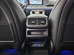 2026 Mercedes-Benz GLE 350 AWD SUV for sale #373490 - photo 17