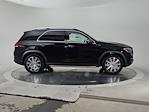 2026 Mercedes-Benz GLE 350 AWD SUV for sale #373490 - photo 30
