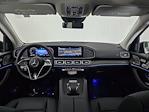 2026 Mercedes-Benz GLE 350 AWD SUV for sale #373490 - photo 18