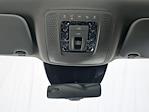 2026 Mercedes-Benz GLE 350 AWD SUV for sale #373490 - photo 19