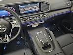 2026 Mercedes-Benz GLE 350 AWD SUV for sale #373490 - photo 20