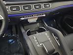 2026 Mercedes-Benz GLE 350 AWD SUV for sale #373490 - photo 22