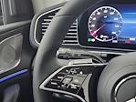 2026 Mercedes-Benz GLE 350 AWD SUV for sale #373490 - photo 24