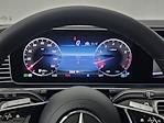 2026 Mercedes-Benz GLE 350 AWD SUV for sale #373490 - photo 25