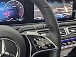 2026 Mercedes-Benz GLE 350 AWD SUV for sale #373490 - photo 26