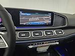2026 Mercedes-Benz GLE 350 AWD SUV for sale #373490 - photo 27