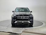 2026 Mercedes-Benz GLE 350 AWD SUV for sale #373490 - photo 31