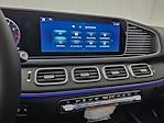 2026 Mercedes-Benz GLE 350 AWD SUV for sale #373490 - photo 4