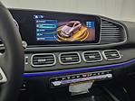 2026 Mercedes-Benz GLE 350 AWD SUV for sale #373490 - photo 28