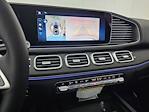 2026 Mercedes-Benz GLE 350 AWD SUV for sale #373490 - photo 29