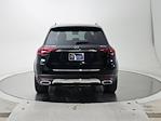 2026 Mercedes-Benz GLE 350 AWD SUV for sale #373490 - photo 32