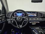 2026 Mercedes-Benz GLE 350 AWD SUV for sale #373490 - photo 33