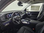 2026 Mercedes-Benz GLE 350 AWD SUV for sale #373490 - photo 34