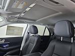 2026 Mercedes-Benz GLE 350 AWD SUV for sale #373490 - photo 36