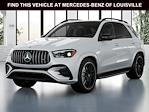 New 2026 Mercedes-Benz AMG GLE 53 SUV for sale #373492 - photo 27