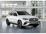 New 2026 Mercedes-Benz AMG GLE 53 SUV for sale #373492 - photo 36