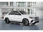 New 2026 Mercedes-Benz AMG GLE 53 SUV for sale #373492 - photo 38