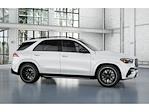 New 2026 Mercedes-Benz AMG GLE 53 SUV for sale #373492 - photo 40