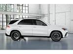 New 2026 Mercedes-Benz AMG GLE 53 SUV for sale #373492 - photo 41
