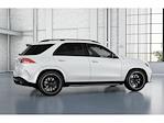 New 2026 Mercedes-Benz AMG GLE 53 SUV for sale #373492 - photo 4