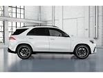 New 2026 Mercedes-Benz AMG GLE 53 SUV for sale #373492 - photo 28