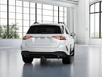 New 2026 Mercedes-Benz AMG GLE 53 SUV for sale #373492 - photo 10