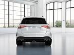 New 2026 Mercedes-Benz AMG GLE 53 SUV for sale #373492 - photo 11