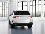 New 2026 Mercedes-Benz AMG GLE 53 SUV for sale #373492 - photo 12