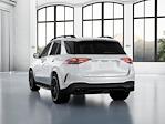 New 2026 Mercedes-Benz AMG GLE 53 SUV for sale #373492 - photo 13