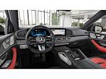 New 2026 Mercedes-Benz AMG GLE 53 SUV for sale #373492 - photo 29