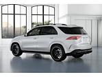 New 2026 Mercedes-Benz AMG GLE 53 SUV for sale #373492 - photo 15