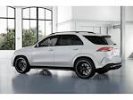 New 2026 Mercedes-Benz AMG GLE 53 SUV for sale #373492 - photo 16