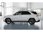 New 2026 Mercedes-Benz AMG GLE 53 SUV for sale #373492 - photo 18